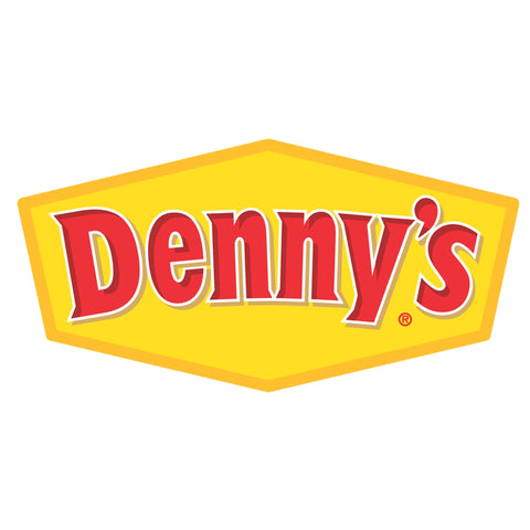 Denny's