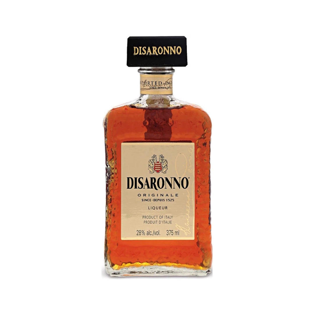 Disaronno Originale Amaretto 375ml