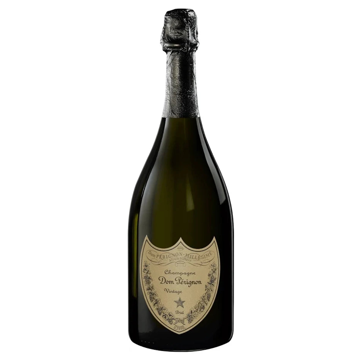 Dom Pérignon Brut Champagne 1.5L