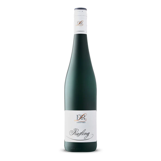 TAG Liquor Stores Liquor Gift Delivery Canada - Dr. Loosen Riesling 750ml