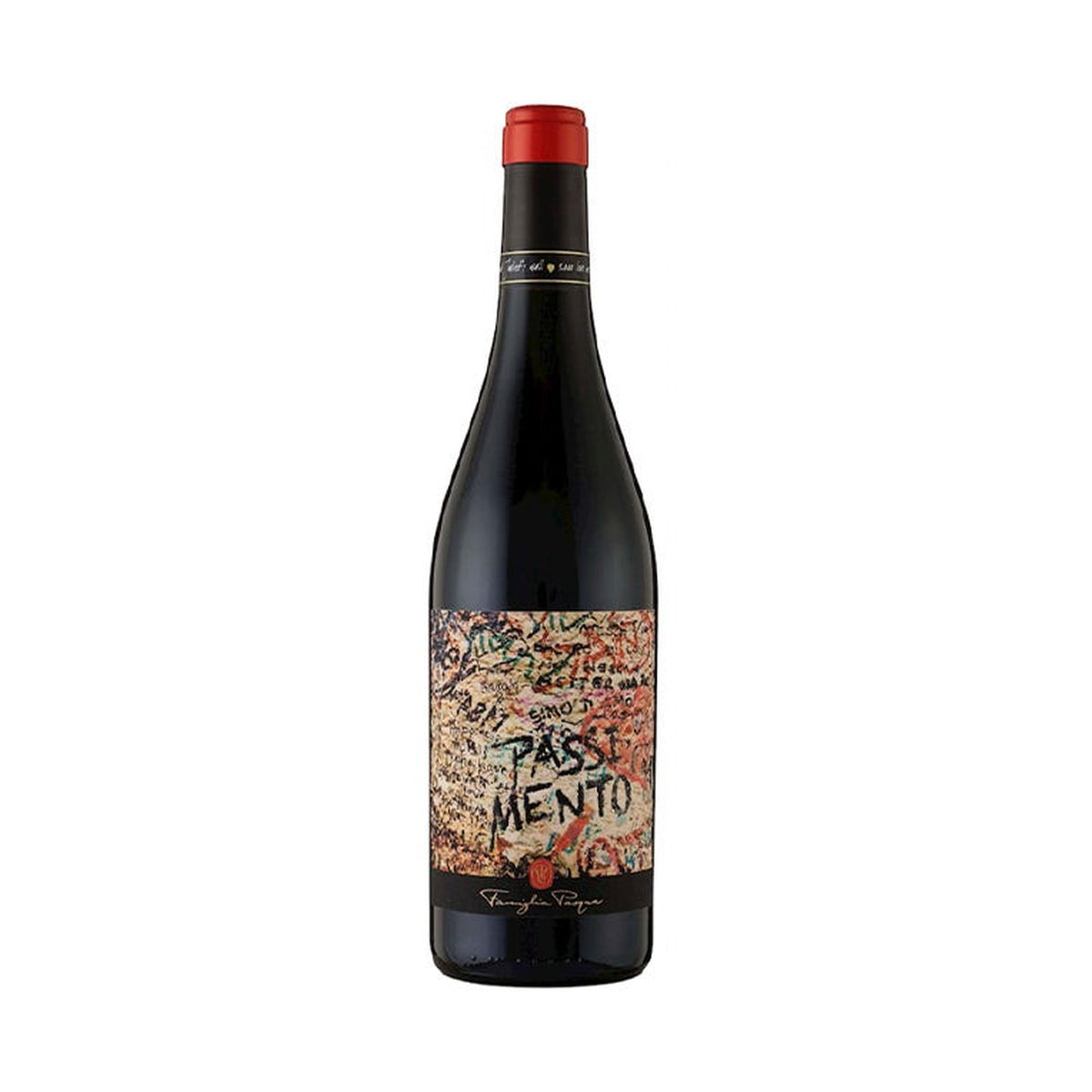 Famiglia Pasqua Passimento Red Blend 750 mL