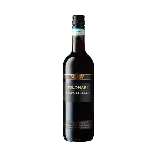 Folonari Valpolicella 750 mL