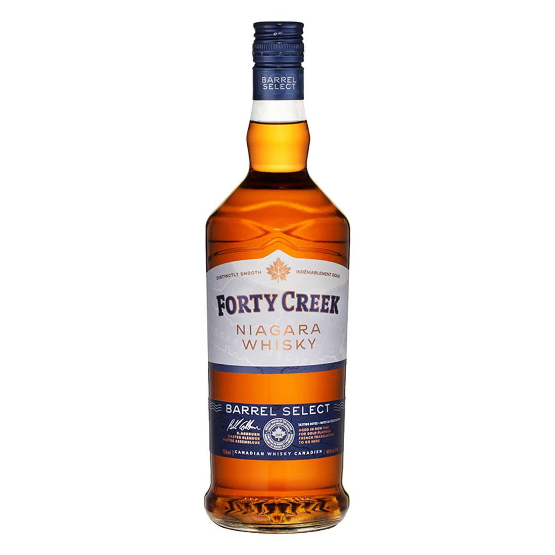 Tag Liquor Stores Delivery BC Crown Royal Canadian Rye Whisky 750ml