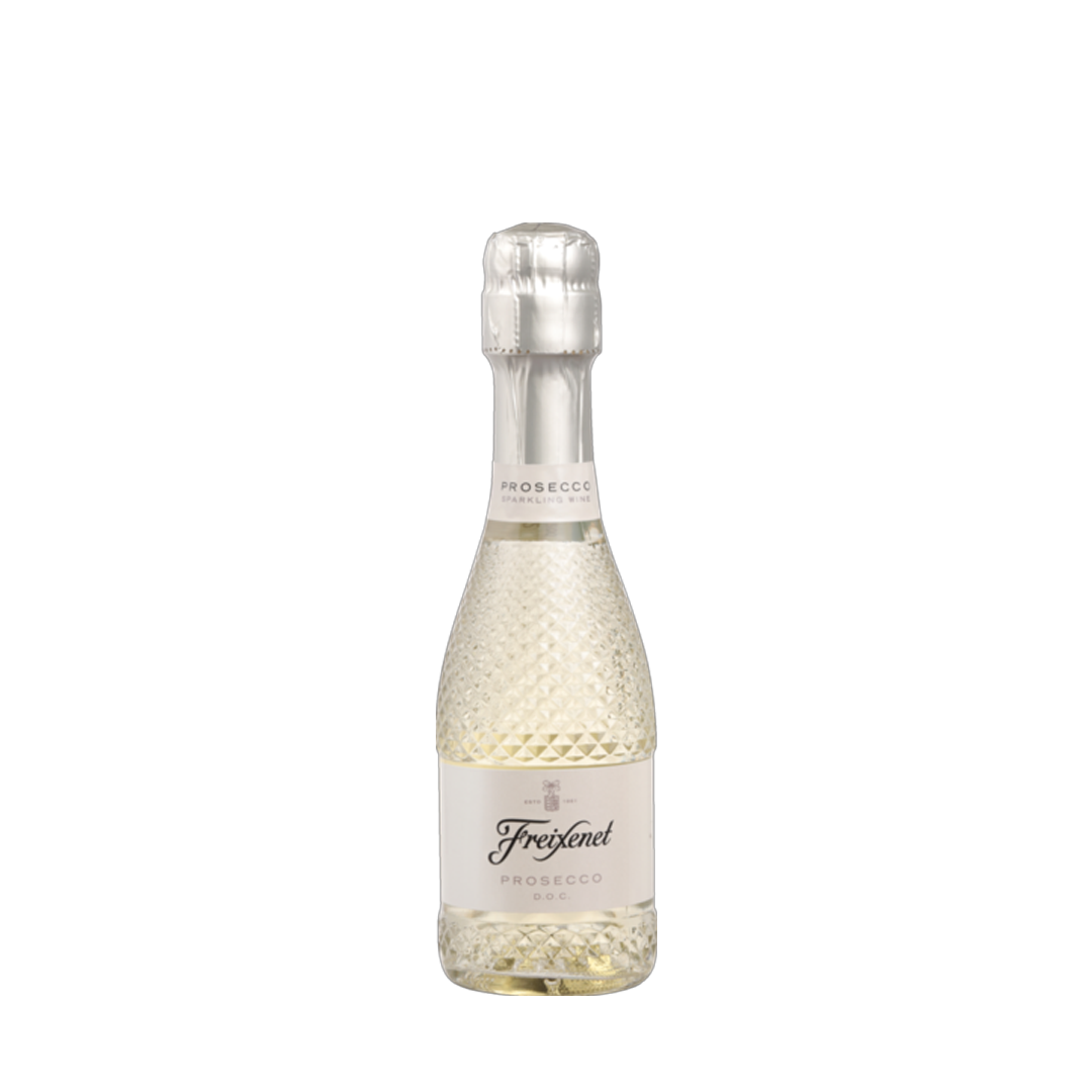 TAG Liquor Stores Liquor Gift Delivery Canada - Freixenet Prosecco 200ml