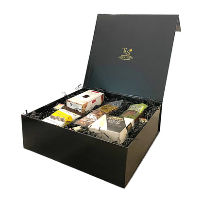 Bottega Gold Prosecco 750ml Signature Gift Box