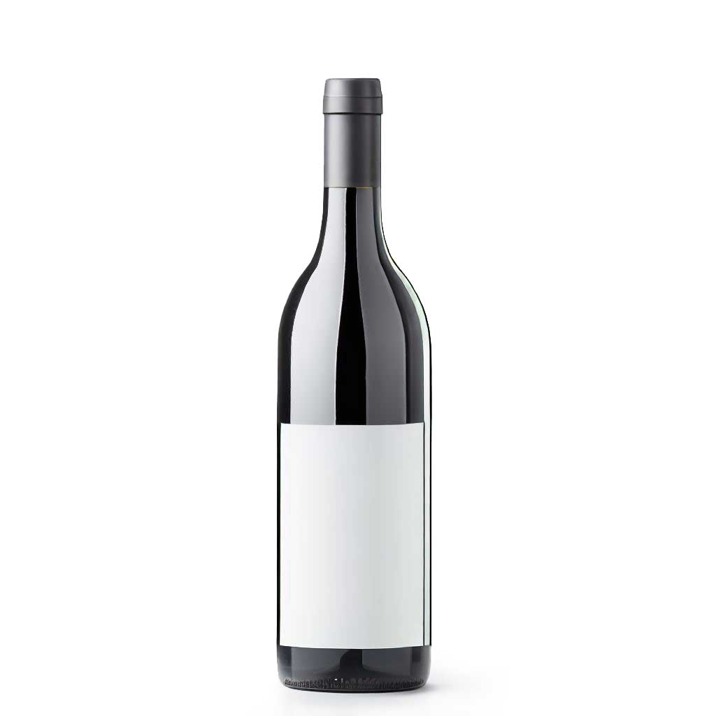 TAG Liquor Stores BC - Orin Swift Blank Stare Sauvignon Blanc 750ml-wine