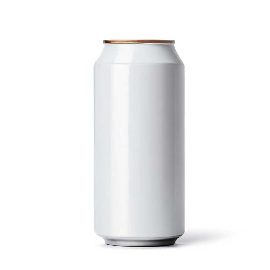 TAG Liquor Stores Canada Delivery -Edna's Non-alcoholic Mule 4 Pack Cans -tagliquorstores.com