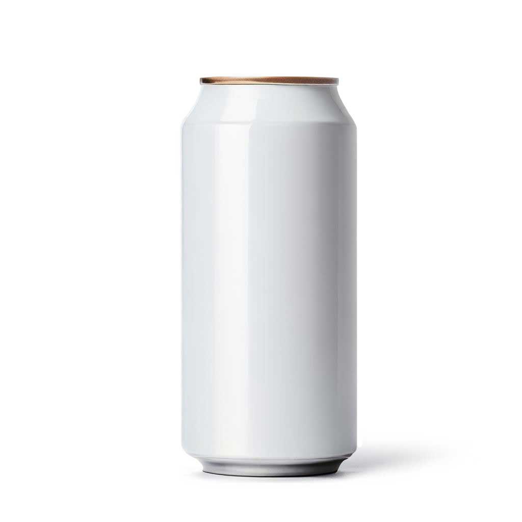 NUTRL Raspberry Vodka Seltzer Single Can – tagliquorstores.com