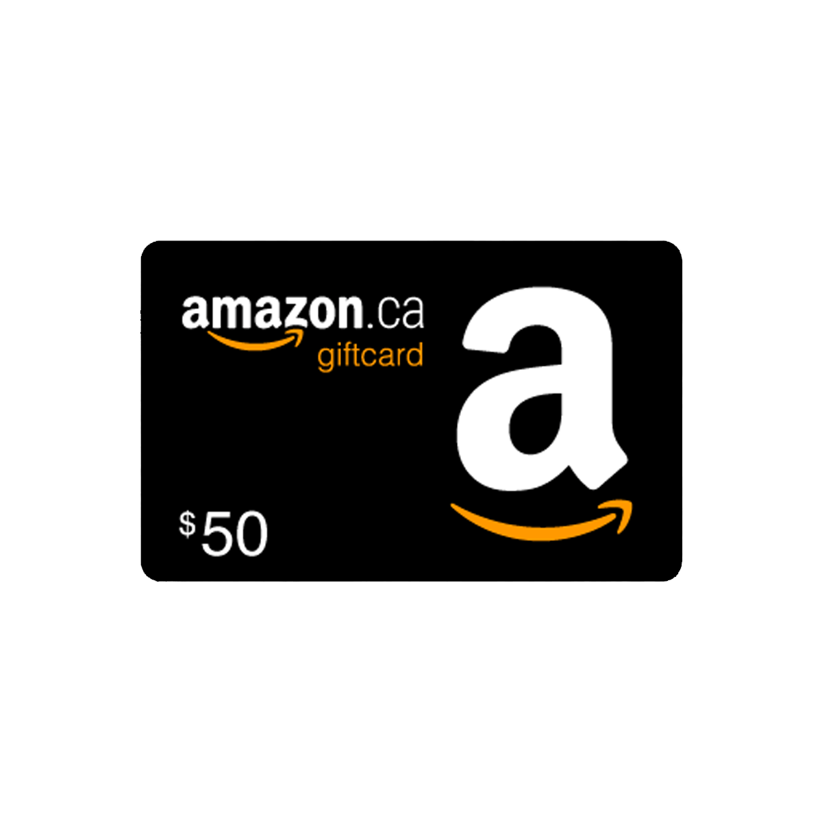 TAG Liquor Stores Canada Delivery -Gift Cards (Includes $5 processing fee) -tagliquorstores.com