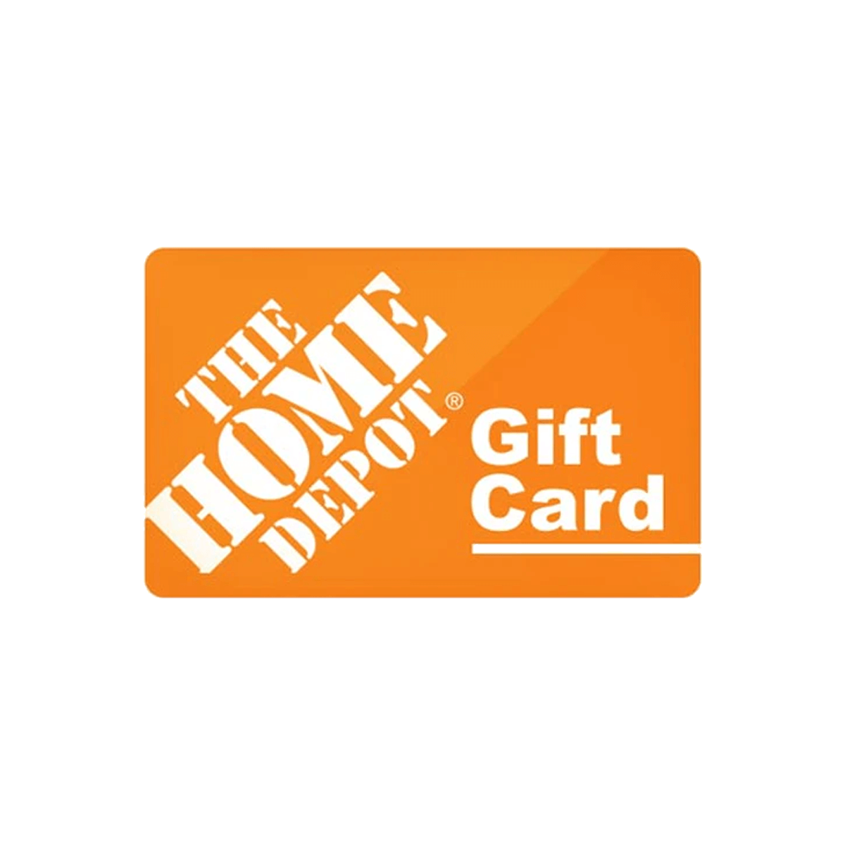 TAG Liquor Stores Canada Delivery -Gift Cards (Includes $5 processing fee) -tagliquorstores.com