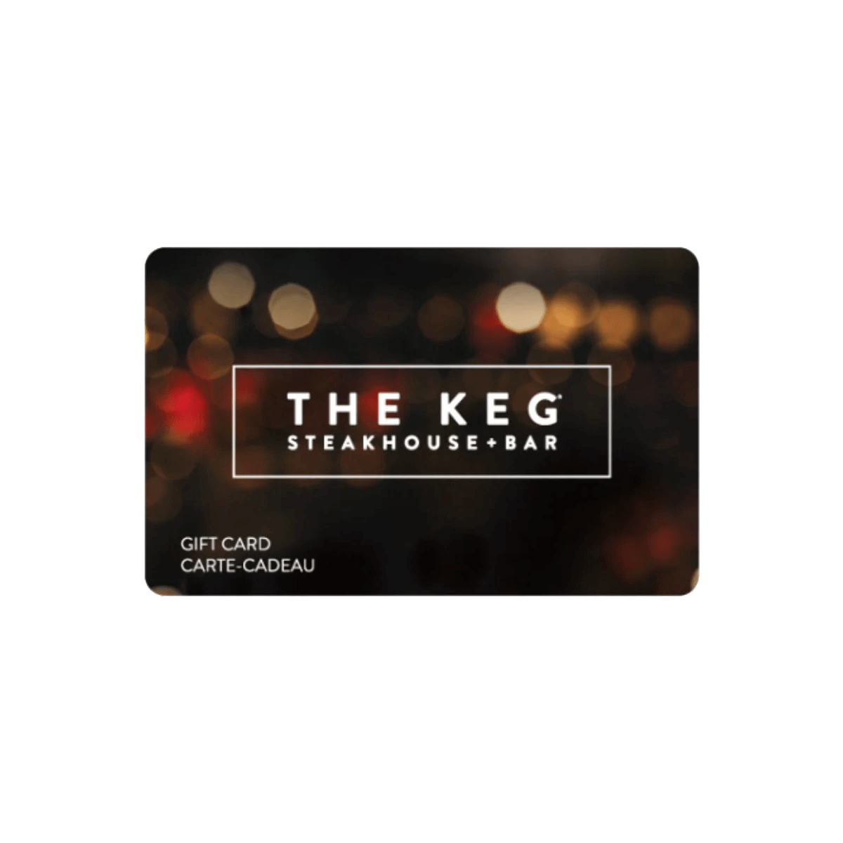 TAG Liquor Stores Canada Delivery -Gift Cards (Includes $5 processing fee) -tagliquorstores.com