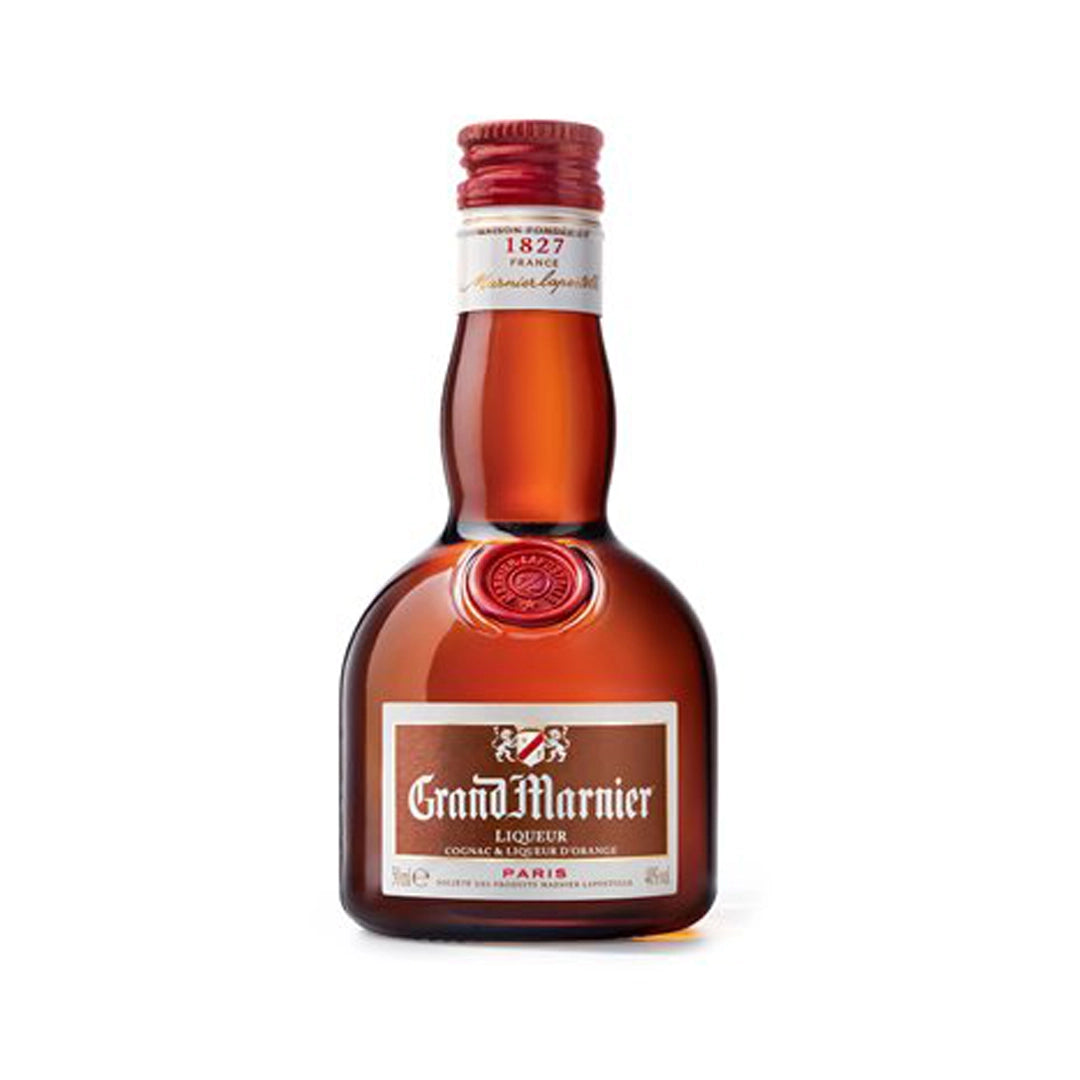 Grand Marnier Cordon Rouge 50ml