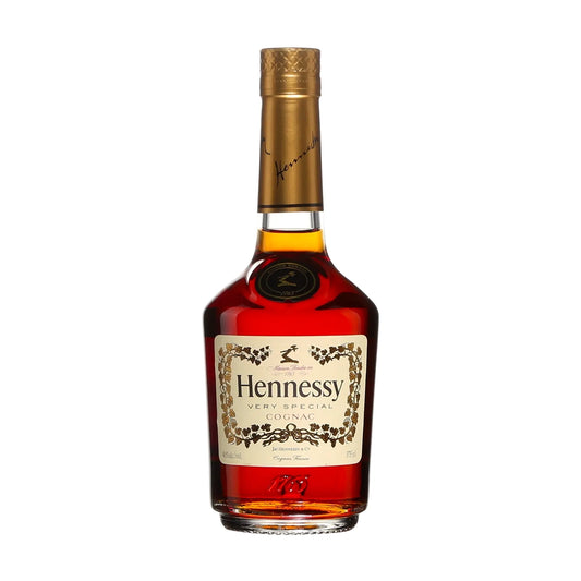 Hennessy VS Cognac 375ml
