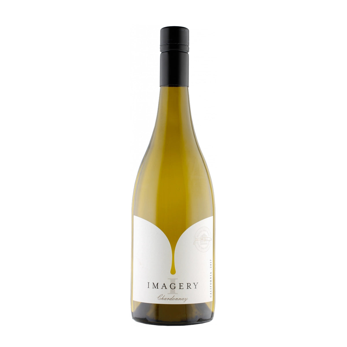 TAG Liquor Stores Liquor Gift Delivery Canada - Imagery Chardonnay 750ml