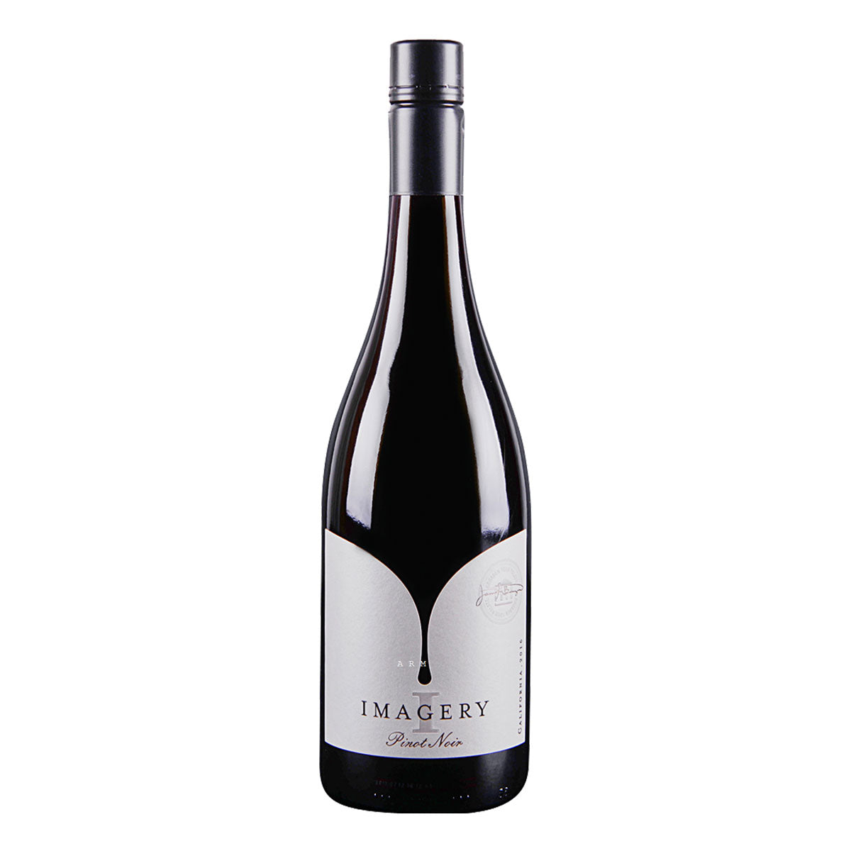 TAG Liquor Stores BC - Imagery Pinot Noir 750ml-wine
