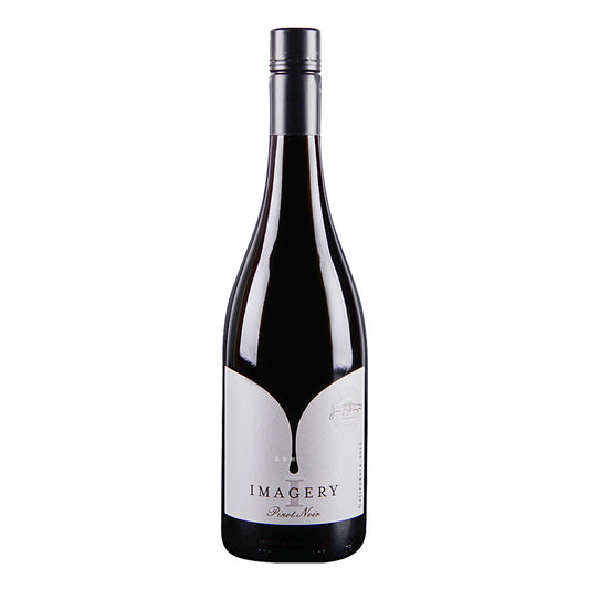 TAG Liquor Stores BC - Imagery Pinot Noir 750ml-wine