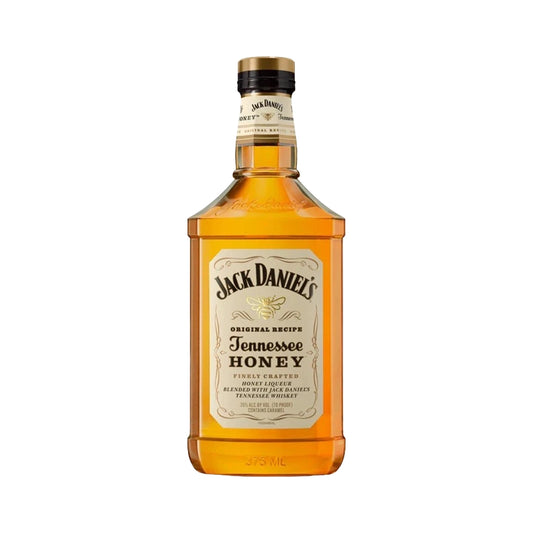 Jack Daniel's Tennessee Honey 375ml