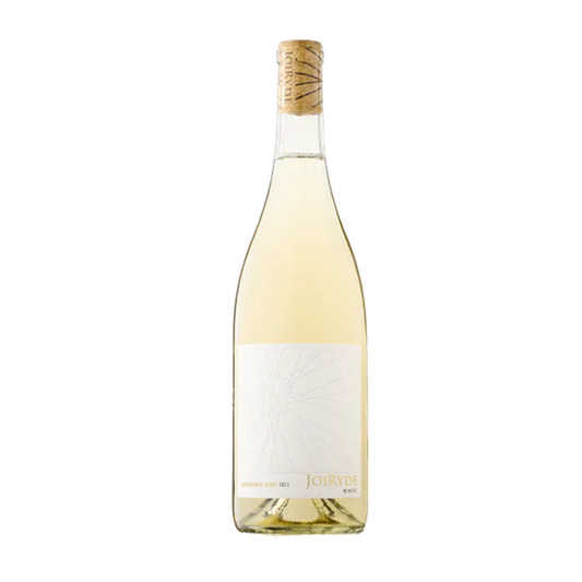 JoiRyde Sauvignon Blanc 750ml