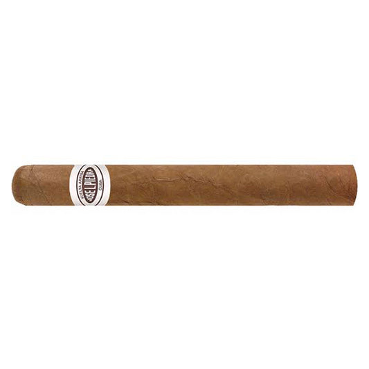 TAG Liquor Stores BC - Jose L. Piedra Conservas Cuban Cigar-other