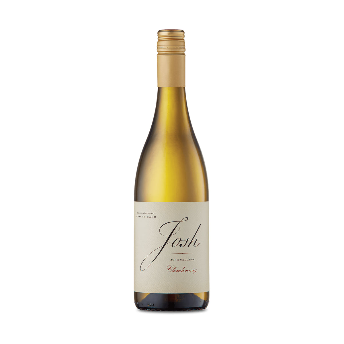 Josh Cellars Chardonnay 750 mL