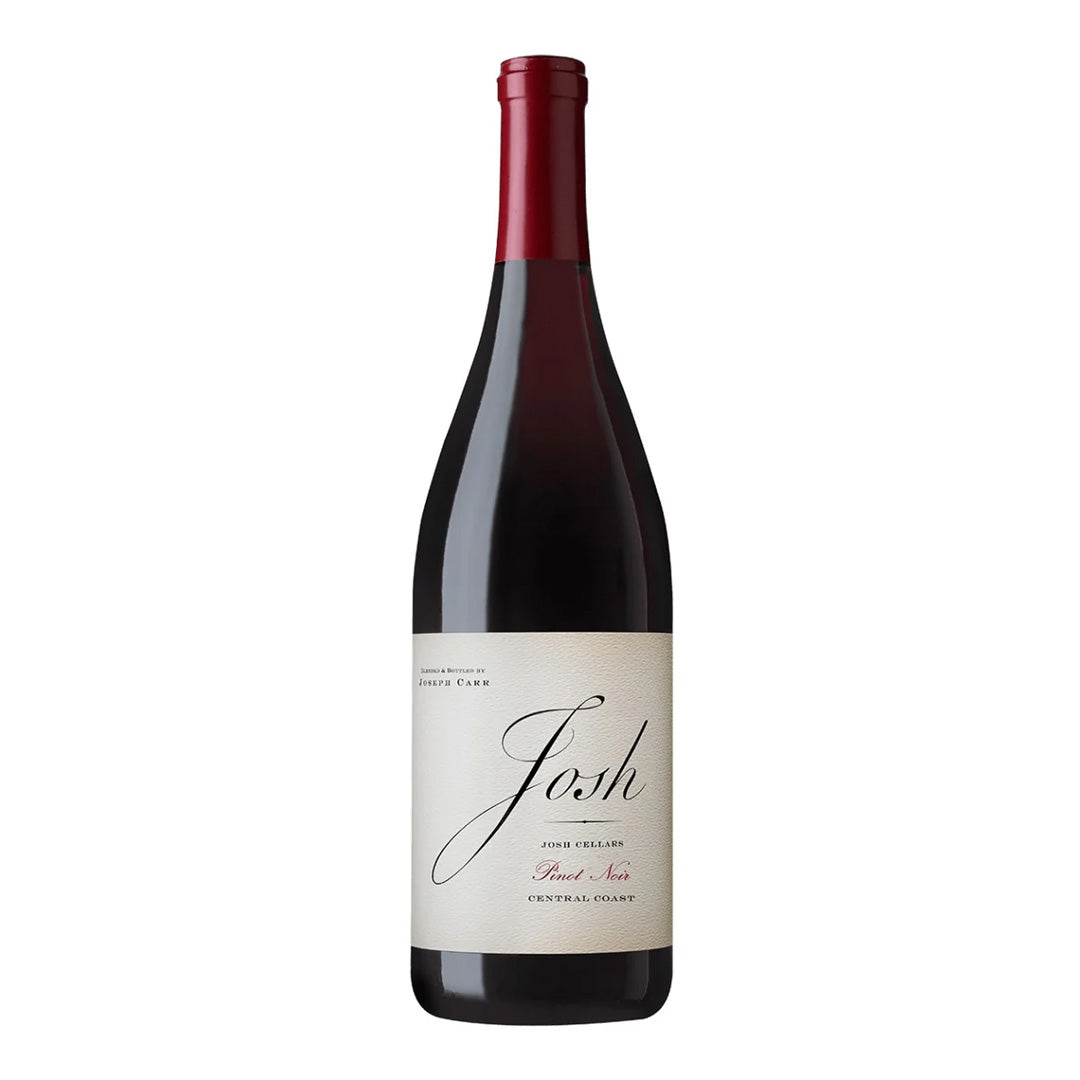 TAG Liquor Stores Liquor Gift Delivery Canada - Josh Cellars Pinot Noir 750ml