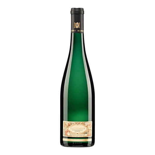 Kesselstatt Josephshöfer Riesling 750ml