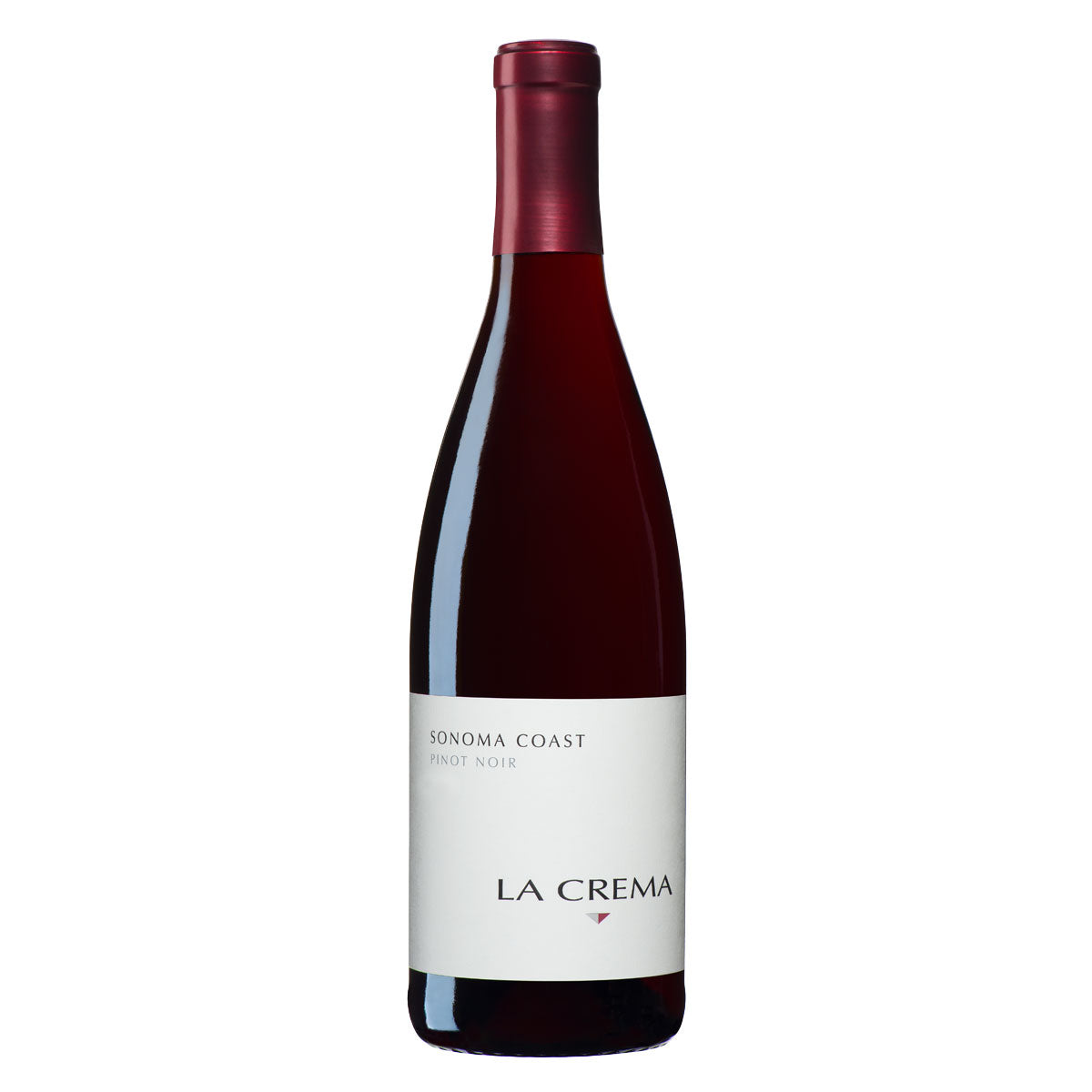 TAG Liquor Stores BC - La Crema Sonoma Coast Pinot Noir 750ml-wine
