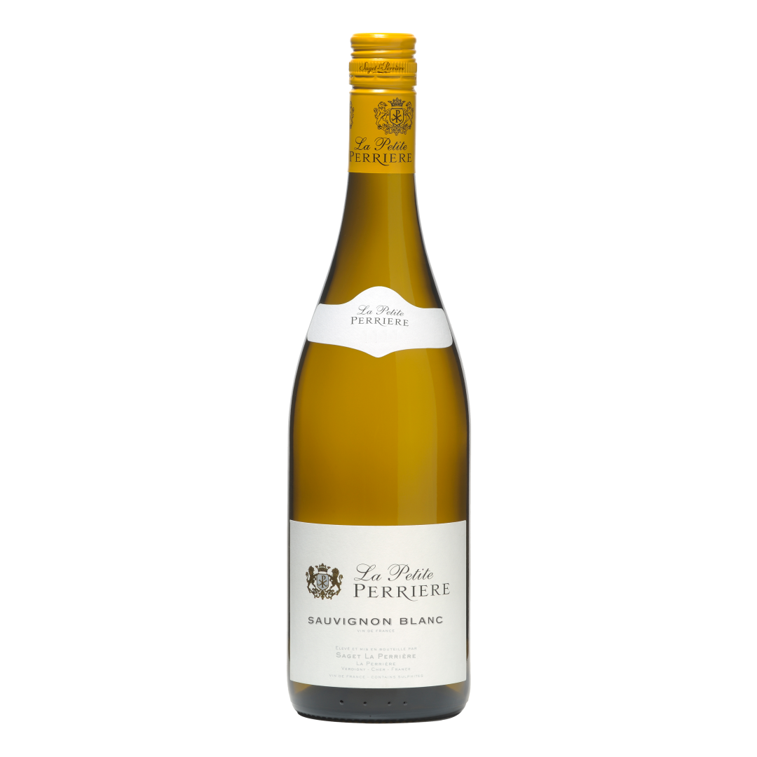 TAG Liquor Stores Liquor Gift Delivery Canada - La Petite Perriere Sauvignon Blanc 750ml