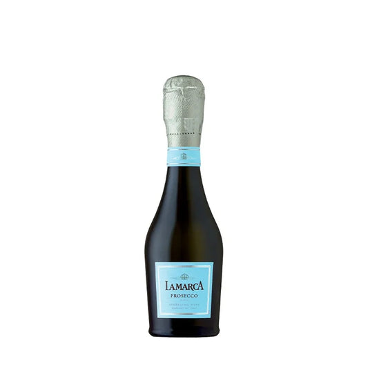 La Marca Mini Prosecco 187ml