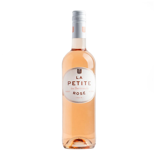 TAG Liquor Stores Liquor Gift Delivery Canada - La Petite Rose 750ml