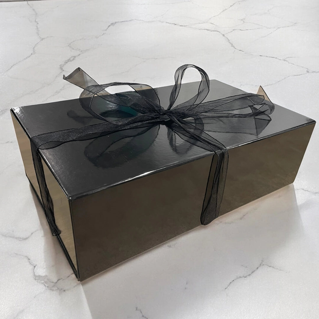 Grey Goose Vodka 750ml Prestige Gift Box