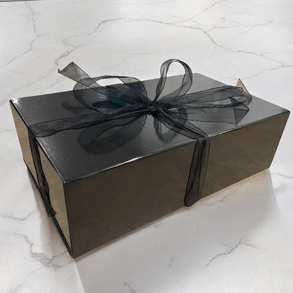 Bottega Gold Prosecco Brut 750ml Prestige Gift Box