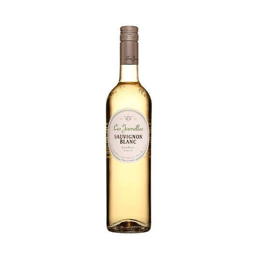 Les Jamelles Sauvignon Blanc 750 mL
