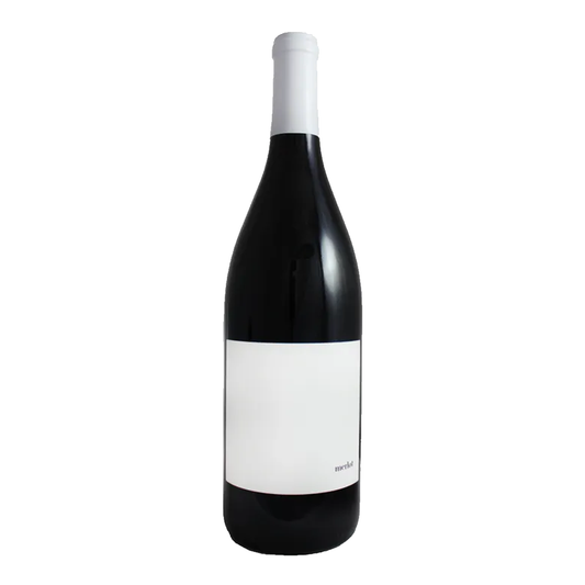 Lock and Worth Merlot 750ml