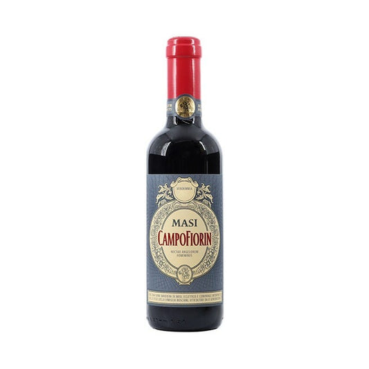 Masi Campofiorin Red Blend 375 mL