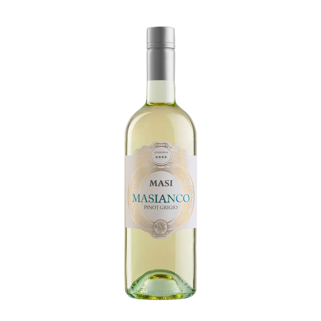 Masi Masianco Pinot Grigio 750ml