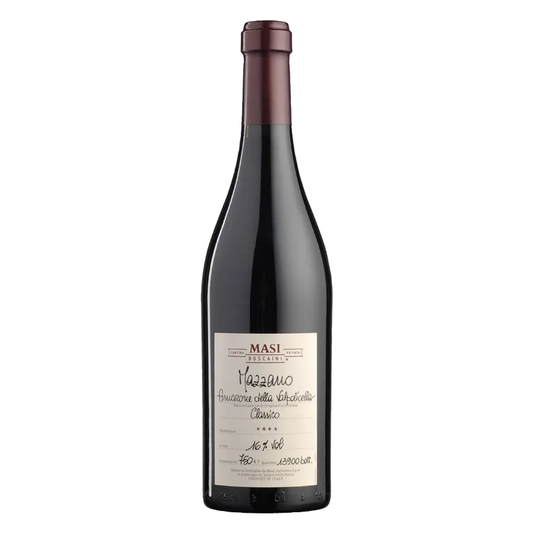 Masi Mazzano Amarone Red Blend 750ml