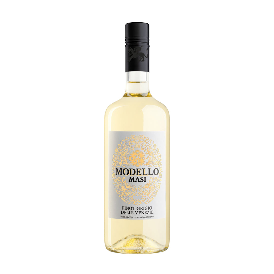 Masi Modello Pinot Grigio 750ml