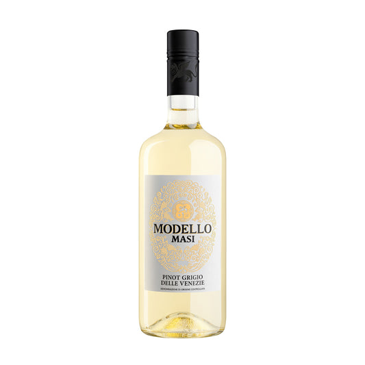 TAG Liquor Stores Liquor Gift Delivery Canada - Masi Modello Pinot Grigio 750ml