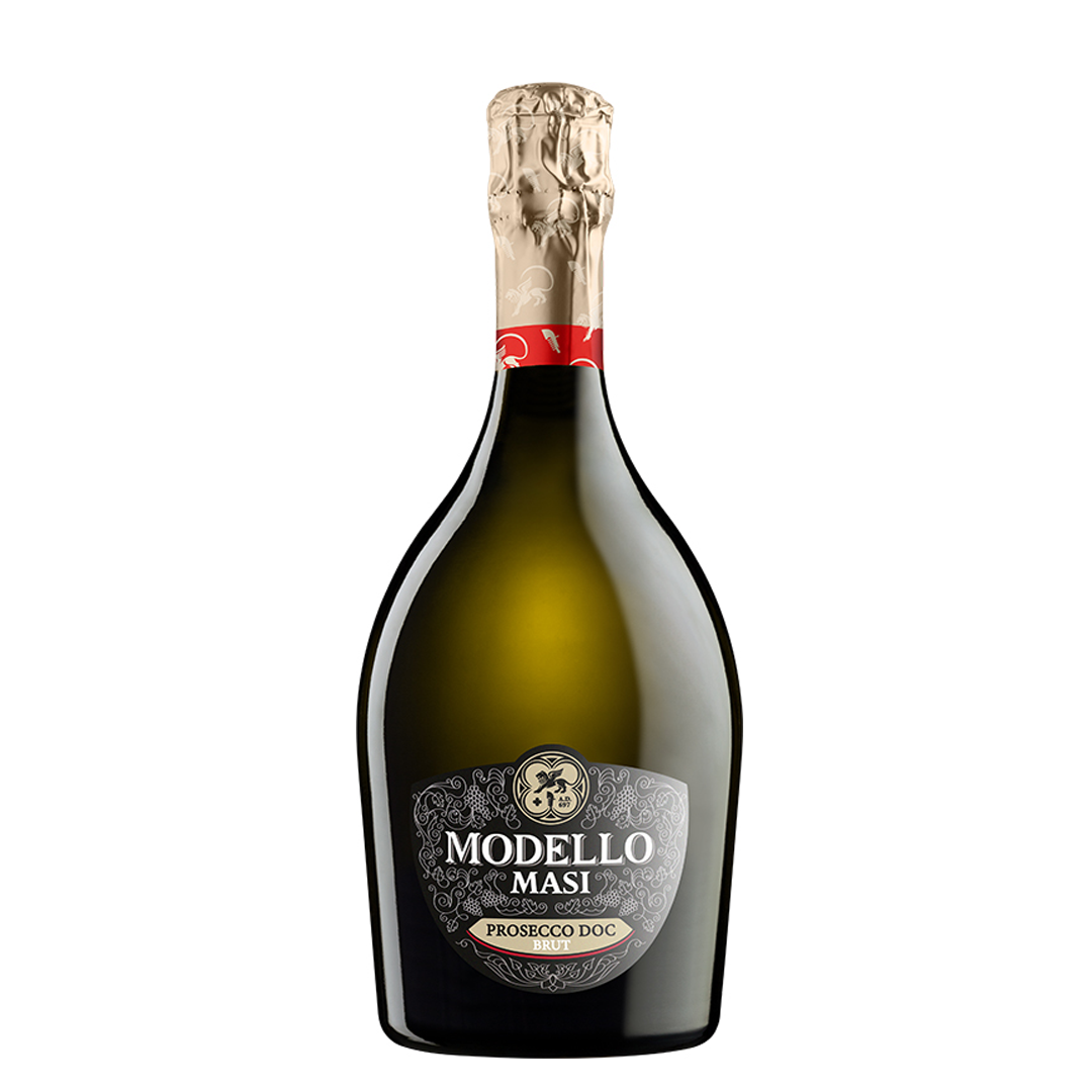 TAG Liquor Stores Liquor Gift Delivery Canada - Masi Modello Prosecco 750ml