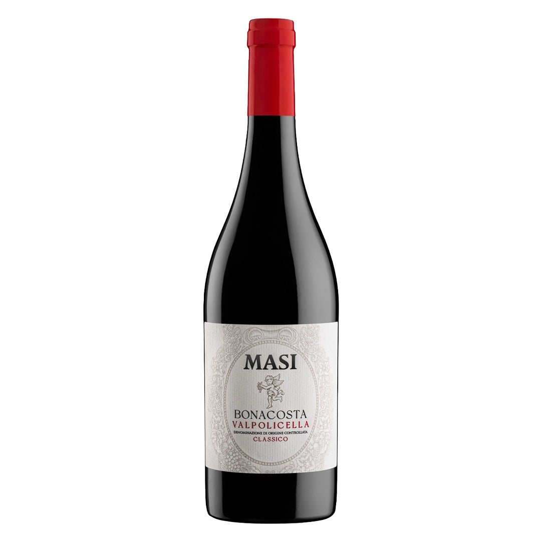 Masi Bonacosta Valpolicella Classico 750ml