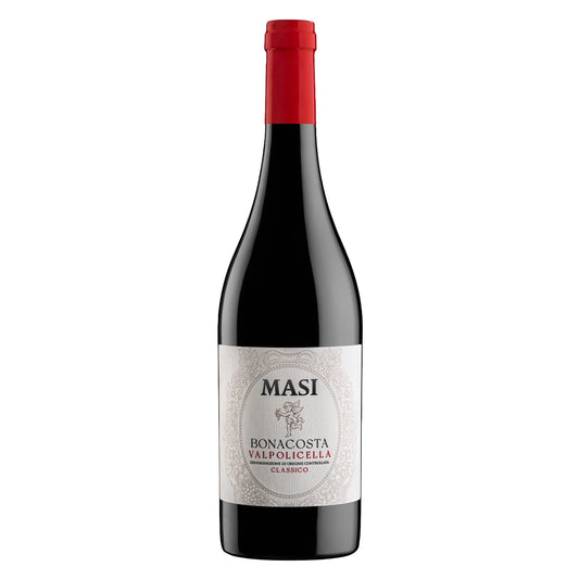 Masi Bonacosta Valpolicella Classico 750ml