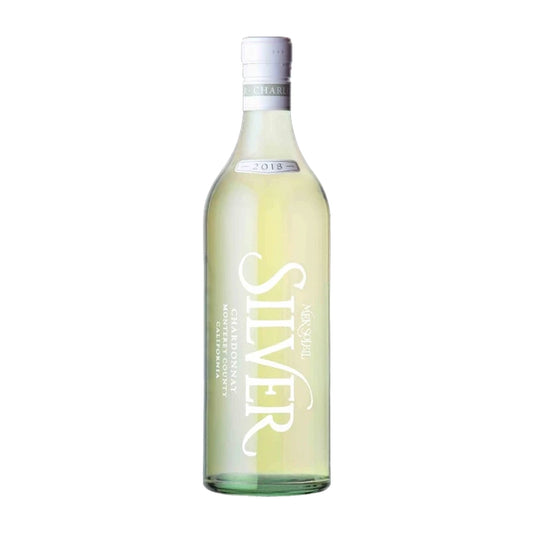 Mer Soleil Silver 750ml