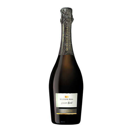 Mission Hill Reserve Brut 750ml