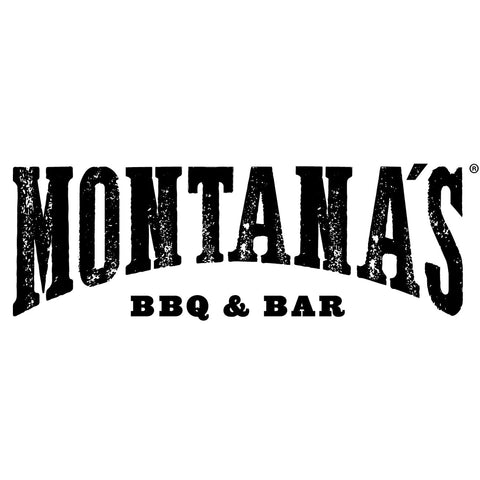 Montana's BBQ & Bar