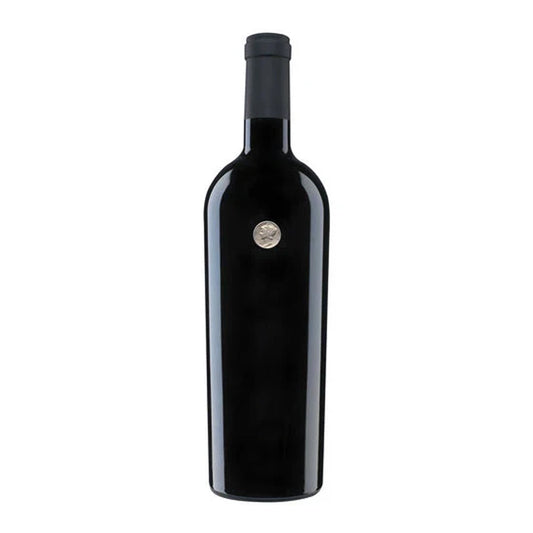 Orin Swift Mercury Head Cabernet Sauvignon 750ml