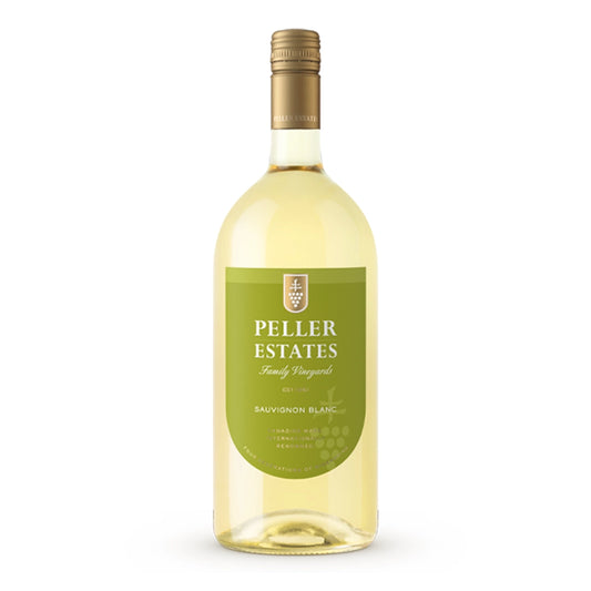 Peller Family Vineyards CIC Sauvignon Blanc 1.5L