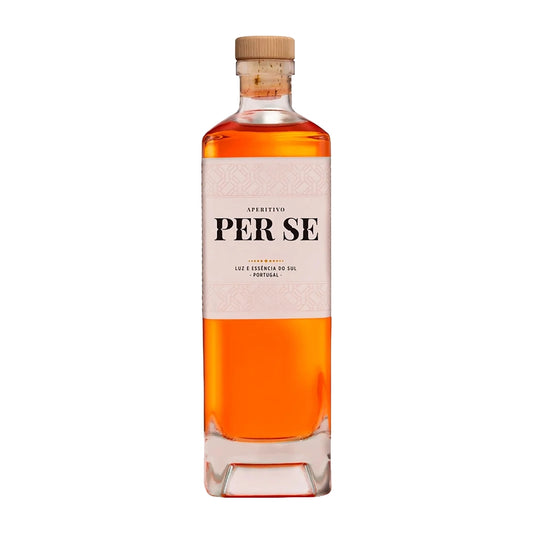 Per Se Aperitivo 750ml