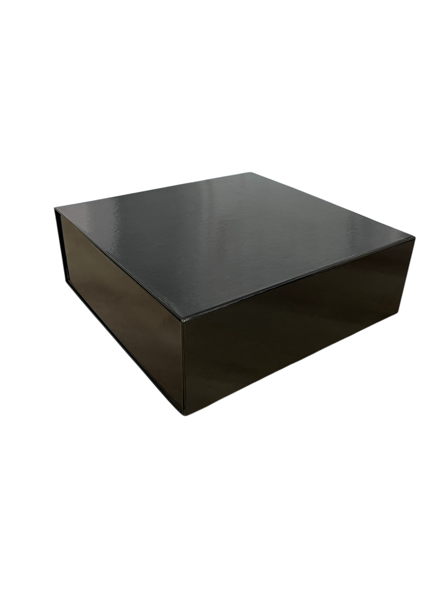 Premium Gift Box 12" x 12" x 4.5"