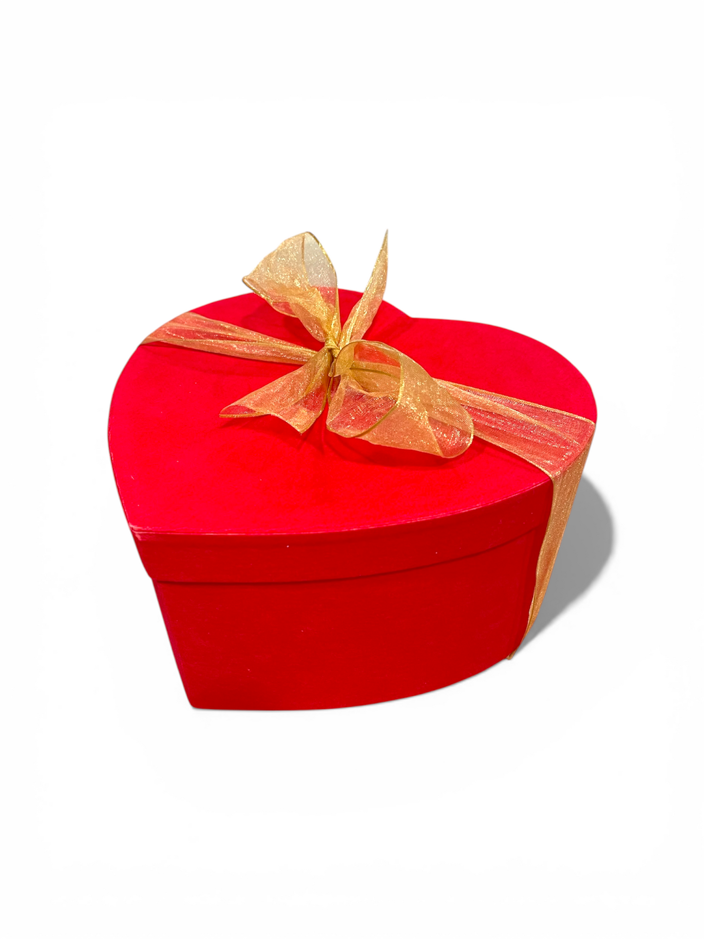 Valentine’s Bubbles & Bites 200ml Mionetto Gift Box